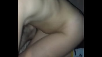 Sexy blowjob fuck yes