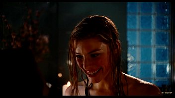 Jessica Pare - Hot Tub Time Machine (2010)