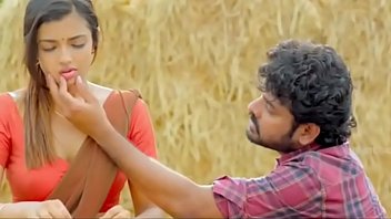 Ashna zaveri attrice indiana Tamil clip film Attrice indiana ramantina figlia indiana studentessa adorabile capezzoli incredibili