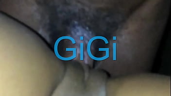 Hex Vision Gigi Takes Dick 19