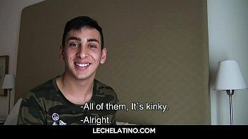 Homosexuell Latino Porno heiß 18yo Amateur Jock Pov Sex