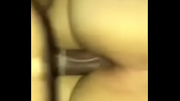 Fucked my m. in-law while gf downstairs