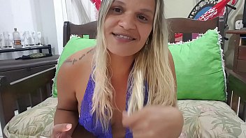 I got all wet making a new video call!!! 13 997734140 ( Camgirl Paty Butt )