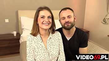 Polskie porno - Trzecia część wywiadu