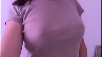Pendeja trola wants you to see her tits