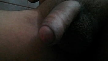My small or normal penis you can eat it all ANAL