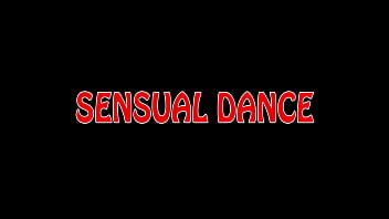 Sensual Dance