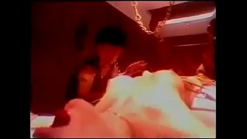 Sex Dwarf - Soft Cell - Vídeo original proibido de 1981