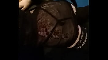 best moving sex robot available for sale 400$ patreon/dragon972
