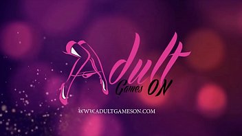 Dark Breed - Sex Game Highlights