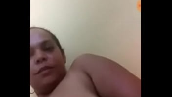 Dominicans jerking off on video call