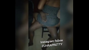 For the connection of Things Like This Instagram ZUHRAPRETTY