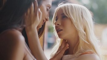 Nothing perfect lasts forever - Kenzie Reeves, Silvia Saige