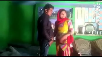 Reshmi Dutta Boyfriend fucking free at home