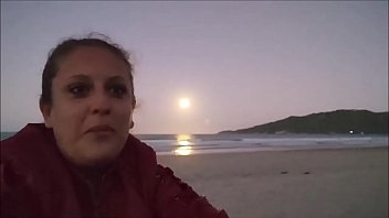 يوتيوب - سوبر القمر يعيش