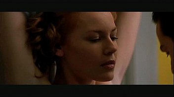 xvideos.com.Charlize Theron & Connie Nielsen Sex Scenes In The Devil's Advocate - XVIDEOS.