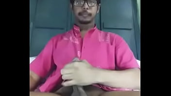 Hot masturbation on cam