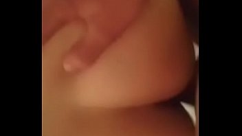 milf fuck and creampie young stud in porto