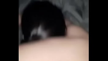 Ex Gf gives me pussy whenever I want