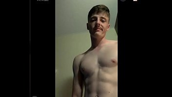 A strong young marine body