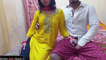 XXX step brother fuck teach newly married sister hindi xxx