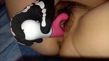 show pussy 12