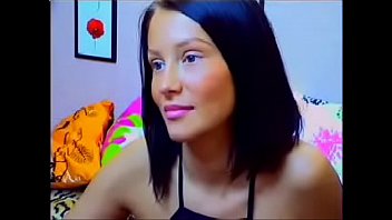 Hot Camgirl Sexy Live Video Chat -
