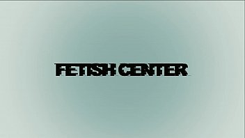 Foot Fetish Center.