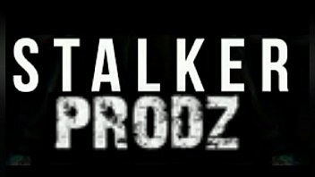 Stalker Prodz trailer - nasty students Apri lPaisley roughly deepthroated fucked in ass