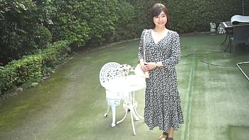 Premier plan d'une femme mariée, document Aiko Kuribayashi