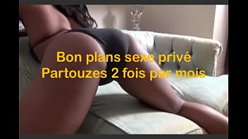 Les Aventures Vidal Private Sex Douala Cameroon