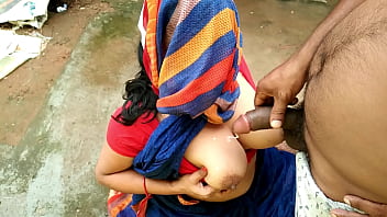 Student Schöne Desi Mutter von Schullehrer gefickt