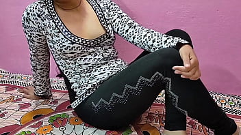 Indische Desi Village College Mädchen von Liebhaber sehr heiß Sex anal und Pussy ficken gefickt