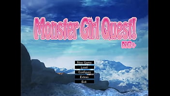 Monstercraft Podcast #81.1 - Monster Girl Quest NG - Episode Zero