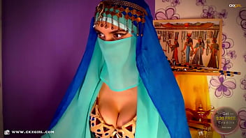 CKXGirl Muslim Hijab Webcam Girls | Visit them now!