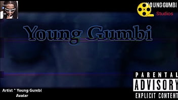 Young Gumbi - Avatar