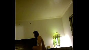 Tight Asian hidden camera call girl make me cum fast