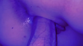 BF CREAMPIE PREVIEW ULTRAVIOLET FULL VIDEO AT KANDI CALICO