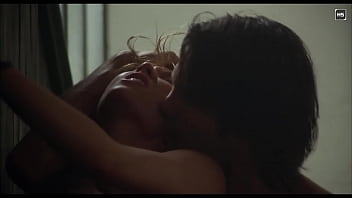 Diane Lane Unfaithful Sex Scene Compilation