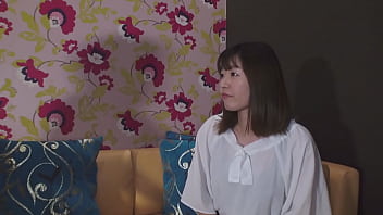 I want to have sex! Frustrated Married Woman-Be More ～ ―― Eri Hara 1