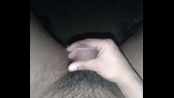 Want to fuck a female and cum all over and in her