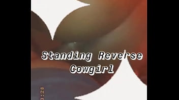fat ass ebony standing reverse cowgirl bbc misssavage25