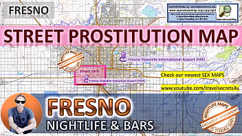 Fresno Street Map, Anal, hottest Chics, Whore, Monster, small Tits, cum in Face, Mouthfucking, Horny, gangbang, anal, Teens, Threesome, Blonde, Big Cock, Callgirl, Whore, Cumshot, Facial, young, cute, beautiful, sweet