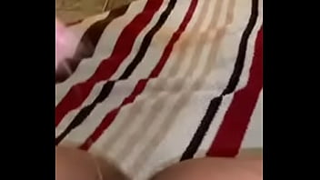 preview of teens fucking herself