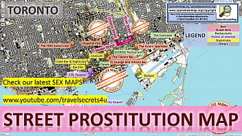 Street Map from Toronto, Canada ... Petite, Public, Casting, Solo, Sucking, Skinny, Shaved, Stockings, Blonde, Doggystyle, Fetish, Fingering, Milf, Hairy, Homemade, Closeup, Cowgirl, College, Creampie, Cam, Voyeur, , Masturbate, Amateur