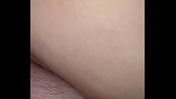 Pawg latina bouncing on my cock