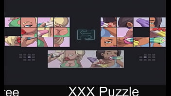 XXX Puzzle part01