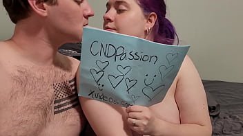 Cndpassion