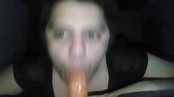 Hungry for cock 27
