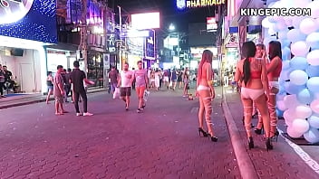 Asia Sex Tourist - The 2021 Hotspot Is ...